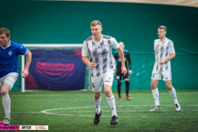 <a href="https://st.getinfootball.com/albums/1079090/637247341e365_1920.jpg" target="_blank">Завантажити оригінал</a>