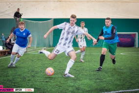 <a href="https://st.getinfootball.com/albums/1079090/63724737eed38_1920.jpg" target="_blank">Завантажити оригінал</a>