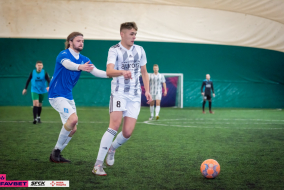 <a href="https://st.getinfootball.com/albums/1079090/6372473b181ab_1920.jpg" target="_blank">Завантажити оригінал</a>