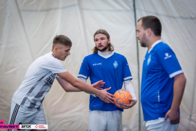 <a href="https://st.getinfootball.com/albums/1079090/6372473f0be7d_1920.jpg" target="_blank">Завантажити оригінал</a>