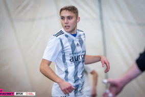 <a href="https://st.getinfootball.com/albums/1079090/63724742031fb_1920.jpg" target="_blank">Завантажити оригінал</a>