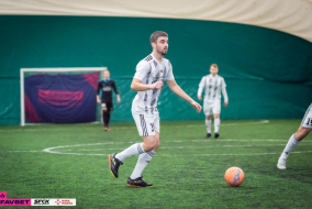<a href="https://st.getinfootball.com/albums/1079090/637247460650a_1920.jpg" target="_blank">Завантажити оригінал</a>