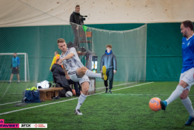 <a href="https://st.getinfootball.com/albums/1079090/6372474d35f2d_1920.jpg" target="_blank">Завантажити оригінал</a>