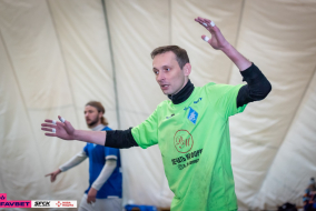 <a href="https://st.getinfootball.com/albums/1079090/63724751e3bcb_1920.jpg" target="_blank">Завантажити оригінал</a>