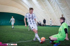 <a href="https://st.getinfootball.com/albums/1079090/6372475638e79_1920.jpg" target="_blank">Завантажити оригінал</a>