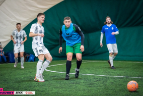 <a href="https://st.getinfootball.com/albums/1079090/637247593f556_1920.jpg" target="_blank">Завантажити оригінал</a>