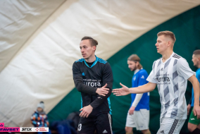 <a href="https://st.getinfootball.com/albums/1079090/6372475d8f8e9_1920.jpg" target="_blank">Завантажити оригінал</a>