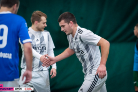<a href="https://st.getinfootball.com/albums/1079090/6372476256e95_1920.jpg" target="_blank">Завантажити оригінал</a>