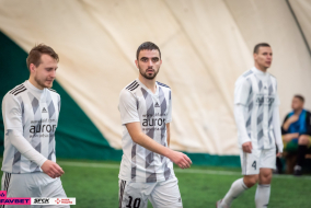 <a href="https://st.getinfootball.com/albums/1079090/637247664f794_1920.jpg" target="_blank">Завантажити оригінал</a>