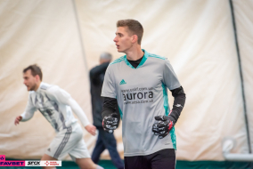 <a href="https://st.getinfootball.com/albums/1079090/6372476a592c3_1920.jpg" target="_blank">Завантажити оригінал</a>