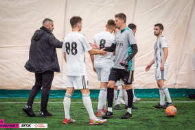<a href="https://st.getinfootball.com/albums/1079090/6372477082aec_1920.jpg" target="_blank">Завантажити оригінал</a>