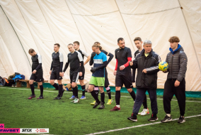 <a href="https://st.getinfootball.com/albums/1079091/6372471e23e69_1920.jpg" target="_blank">Завантажити оригінал</a>