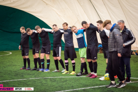 <a href="https://st.getinfootball.com/albums/1079091/63724722bf87f_1920.jpg" target="_blank">Завантажити оригінал</a>