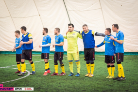 <a href="https://st.getinfootball.com/albums/1079091/637247263803f_1920.jpg" target="_blank">Завантажити оригінал</a>