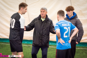 <a href="https://st.getinfootball.com/albums/1079091/6372472937c4a_1920.jpg" target="_blank">Завантажити оригінал</a>