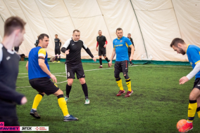 <a href="https://st.getinfootball.com/albums/1079091/6372472d55aae_1920.jpg" target="_blank">Завантажити оригінал</a>