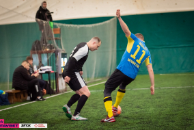 <a href="https://st.getinfootball.com/albums/1079091/6372473148786_1920.jpg" target="_blank">Завантажити оригінал</a>
