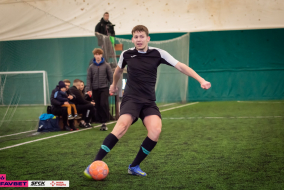 <a href="https://st.getinfootball.com/albums/1079091/6372473524511_1920.jpg" target="_blank">Завантажити оригінал</a>
