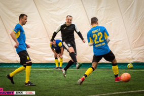 <a href="https://st.getinfootball.com/albums/1079091/6372473939b9d_1920.jpg" target="_blank">Завантажити оригінал</a>