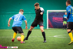 <a href="https://st.getinfootball.com/albums/1079091/6372473d1edb4_1920.jpg" target="_blank">Завантажити оригінал</a>