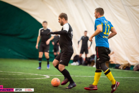 <a href="https://st.getinfootball.com/albums/1079091/637247409cc18_1920.jpg" target="_blank">Завантажити оригінал</a>
