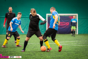 <a href="https://st.getinfootball.com/albums/1079091/6372474413e7f_1920.jpg" target="_blank">Завантажити оригінал</a>