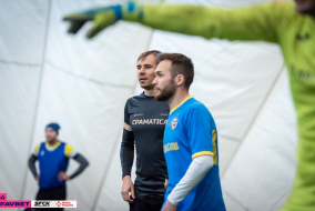 <a href="https://st.getinfootball.com/albums/1079091/6372474816d72_1920.jpg" target="_blank">Завантажити оригінал</a>