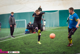 <a href="https://st.getinfootball.com/albums/1079091/6372474b2fb24_1920.jpg" target="_blank">Завантажити оригінал</a>