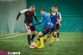<a href="https://st.getinfootball.com/albums/1079091/6372474f05625_1920.jpg" target="_blank">Завантажити оригінал</a>