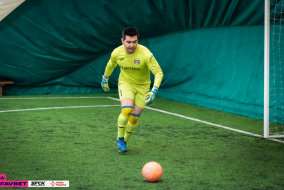 <a href="https://st.getinfootball.com/albums/1079091/637247542e465_1920.jpg" target="_blank">Завантажити оригінал</a>