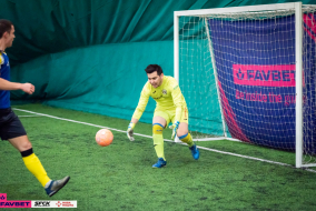 <a href="https://st.getinfootball.com/albums/1079091/63724758a393e_1920.jpg" target="_blank">Завантажити оригінал</a>
