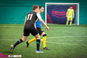 <a href="https://st.getinfootball.com/albums/1079091/6372475d9f6b1_1920.jpg" target="_blank">Завантажити оригінал</a>