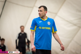 <a href="https://st.getinfootball.com/albums/1079091/637247621acc9_1920.jpg" target="_blank">Завантажити оригінал</a>