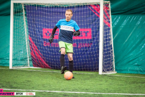 <a href="https://st.getinfootball.com/albums/1079091/63724766987b0_1920.jpg" target="_blank">Завантажити оригінал</a>