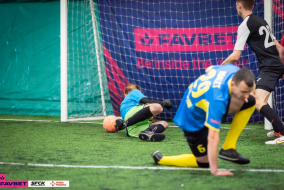 <a href="https://st.getinfootball.com/albums/1079091/6372476ac3711_1920.jpg" target="_blank">Завантажити оригінал</a>