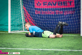 <a href="https://st.getinfootball.com/albums/1079091/6372476fe5ff2_1920.jpg" target="_blank">Завантажити оригінал</a>