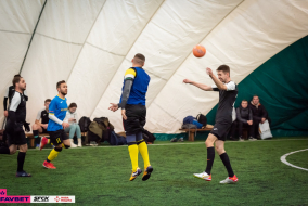 <a href="https://st.getinfootball.com/albums/1079091/637247752b24f_1920.jpg" target="_blank">Завантажити оригінал</a>