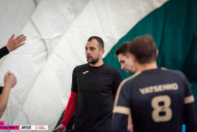 <a href="https://st.getinfootball.com/albums/1079091/6372477987e1f_1920.jpg" target="_blank">Завантажити оригінал</a>