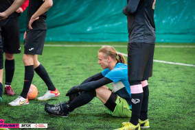 <a href="https://st.getinfootball.com/albums/1079091/6372477d66f44_1920.jpg" target="_blank">Завантажити оригінал</a>