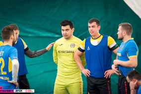 <a href="https://st.getinfootball.com/albums/1079091/63724782d3843_1920.jpg" target="_blank">Завантажити оригінал</a>