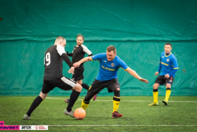 <a href="https://st.getinfootball.com/albums/1079091/63724787301e5_1920.jpg" target="_blank">Завантажити оригінал</a>