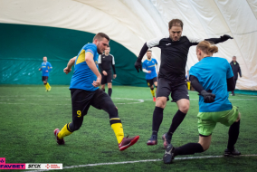 <a href="https://st.getinfootball.com/albums/1079091/6372478be2e53_1920.jpg" target="_blank">Завантажити оригінал</a>