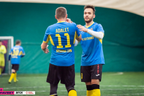 <a href="https://st.getinfootball.com/albums/1079091/6372478f21e92_1920.jpg" target="_blank">Завантажити оригінал</a>