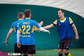 <a href="https://st.getinfootball.com/albums/1079091/637247939c6c5_1920.jpg" target="_blank">Завантажити оригінал</a>