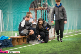 <a href="https://st.getinfootball.com/albums/1079091/63724798a716d_1920.jpg" target="_blank">Завантажити оригінал</a>