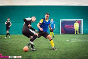 <a href="https://st.getinfootball.com/albums/1079091/6372479d2b213_1920.jpg" target="_blank">Завантажити оригінал</a>
