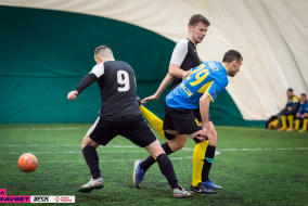 <a href="https://st.getinfootball.com/albums/1079091/637247a220a08_1920.jpg" target="_blank">Завантажити оригінал</a>