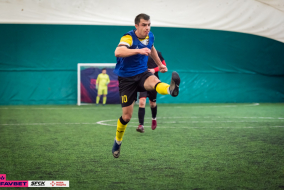 <a href="https://st.getinfootball.com/albums/1079091/637247a73a7f1_1920.jpg" target="_blank">Завантажити оригінал</a>