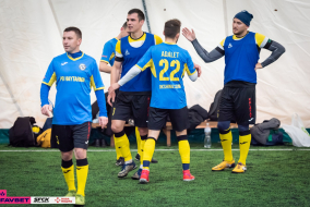<a href="https://st.getinfootball.com/albums/1079091/637247b269a47_1920.jpg" target="_blank">Завантажити оригінал</a>