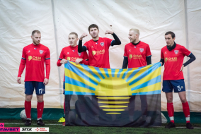 <a href="https://st.getinfootball.com/albums/1079094/6372477d659e8_1920.jpg" target="_blank">Завантажити оригінал</a>